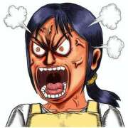 ヒメ日記 2025/09/07 11:19 投稿 ききょう しゅうかつ倶楽部