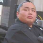 ヒメ日記 2025/09/09 08:03 投稿 ききょう しゅうかつ倶楽部