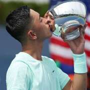 ヒメ日記 2025/09/10 08:27 投稿 ききょう しゅうかつ倶楽部