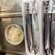 ヒメ日記 2025/09/12 09:04 投稿 ききょう しゅうかつ倶楽部