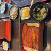 ヒメ日記 2025/09/14 09:34 投稿 ききょう しゅうかつ倶楽部