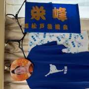 ヒメ日記 2025/09/16 08:50 投稿 ききょう しゅうかつ倶楽部