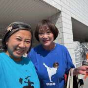 ヒメ日記 2025/09/18 10:57 投稿 ききょう しゅうかつ倶楽部