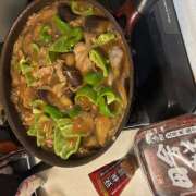 ヒメ日記 2025/09/20 09:36 投稿 ききょう しゅうかつ倶楽部