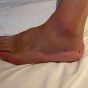 ヒメ日記 2025/09/20 13:25 投稿 ききょう しゅうかつ倶楽部