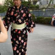 ヒメ日記 2025/09/21 10:18 投稿 ききょう しゅうかつ倶楽部