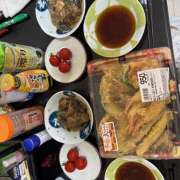 ヒメ日記 2025/09/21 11:22 投稿 ききょう しゅうかつ倶楽部