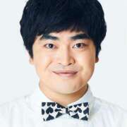 ヒメ日記 2025/09/25 09:27 投稿 ききょう しゅうかつ倶楽部