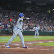 ヒメ日記 2025/09/26 08:07 投稿 ききょう しゅうかつ倶楽部