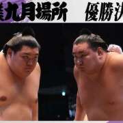 ヒメ日記 2025/09/29 09:08 投稿 ききょう しゅうかつ倶楽部