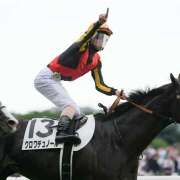 ヒメ日記 2025/10/05 21:47 投稿 ききょう しゅうかつ倶楽部