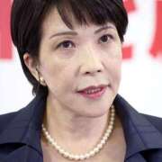 ヒメ日記 2025/10/06 08:53 投稿 ききょう しゅうかつ倶楽部