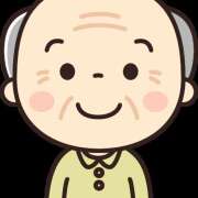 ヒメ日記 2025/10/07 08:48 投稿 ききょう しゅうかつ倶楽部