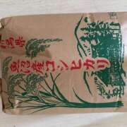 ヒメ日記 2025/10/08 09:05 投稿 ききょう しゅうかつ倶楽部