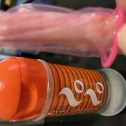 ヒメ日記 2025/10/14 08:40 投稿 ききょう しゅうかつ倶楽部