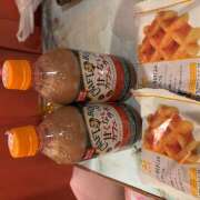 ヒメ日記 2025/10/16 08:52 投稿 ききょう しゅうかつ倶楽部