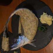 ヒメ日記 2025/10/22 08:14 投稿 ききょう しゅうかつ倶楽部