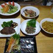 ヒメ日記 2025/10/25 09:22 投稿 ききょう しゅうかつ倶楽部