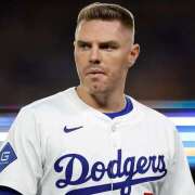 ヒメ日記 2025/10/28 16:07 投稿 ききょう しゅうかつ倶楽部