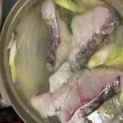 ヒメ日記 2025/10/29 08:50 投稿 ききょう しゅうかつ倶楽部