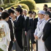 ヒメ日記 2025/11/02 13:39 投稿 ききょう しゅうかつ倶楽部