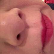 ヒメ日記 2025/11/04 08:41 投稿 ききょう しゅうかつ倶楽部