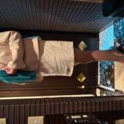 ヒメ日記 2025/11/05 08:38 投稿 ききょう しゅうかつ倶楽部