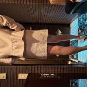 ヒメ日記 2025/11/06 10:41 投稿 ききょう しゅうかつ倶楽部