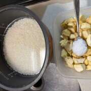 ヒメ日記 2025/11/09 13:47 投稿 ききょう しゅうかつ倶楽部