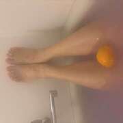 ヒメ日記 2025/11/12 08:30 投稿 ききょう しゅうかつ倶楽部