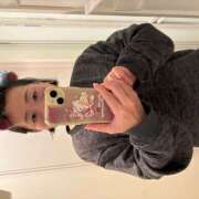 ヒメ日記 2025/11/15 08:55 投稿 ききょう しゅうかつ倶楽部