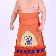 ヒメ日記 2025/11/16 10:09 投稿 ききょう しゅうかつ倶楽部