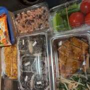 ヒメ日記 2025/11/22 09:41 投稿 ききょう しゅうかつ倶楽部