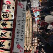 ヒメ日記 2025/11/25 08:37 投稿 ききょう しゅうかつ倶楽部