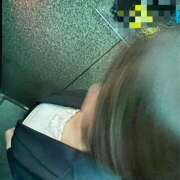 ヒメ日記 2025/11/29 08:32 投稿 ききょう しゅうかつ倶楽部