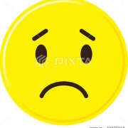 ヒメ日記 2025/11/29 10:25 投稿 ききょう しゅうかつ倶楽部