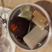 ヒメ日記 2025/12/02 08:28 投稿 ききょう しゅうかつ倶楽部