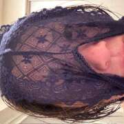 ヒメ日記 2025/12/08 10:51 投稿 ききょう しゅうかつ倶楽部