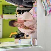 ききょう 美容院ナウ✂️ しゅうかつ倶楽部