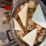 ヒメ日記 2025/12/14 10:16 投稿 ききょう しゅうかつ倶楽部