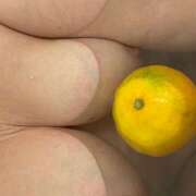 ヒメ日記 2025/12/15 09:15 投稿 ききょう しゅうかつ倶楽部