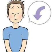 ヒメ日記 2025/12/18 09:23 投稿 ききょう しゅうかつ倶楽部