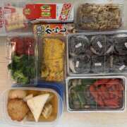 ヒメ日記 2025/12/20 09:14 投稿 ききょう しゅうかつ倶楽部