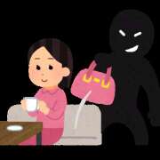 ヒメ日記 2025/12/21 10:39 投稿 ききょう しゅうかつ倶楽部