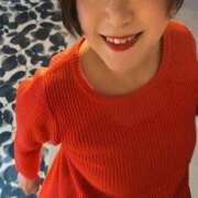 ヒメ日記 2025/12/26 21:01 投稿 ききょう しゅうかつ倶楽部