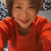 ヒメ日記 2025/12/29 08:43 投稿 ききょう しゅうかつ倶楽部