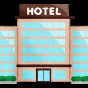 ヒメ日記 2025/12/30 07:05 投稿 ききょう しゅうかつ倶楽部