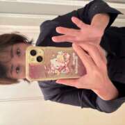 ヒメ日記 2026/01/24 17:19 投稿 ききょう しゅうかつ倶楽部