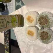 ヒメ日記 2026/01/27 08:33 投稿 ききょう しゅうかつ倶楽部