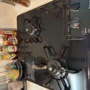 ヒメ日記 2026/02/01 17:24 投稿 ききょう しゅうかつ倶楽部